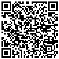 QR Code for bitcoin:bitcoin:bitcoin:bitcoin:bitcoin:bitcoin:bitcoin:bitcoin:3A4RSL6153HqaE4dHsWMWiwSLNtLStQmL4