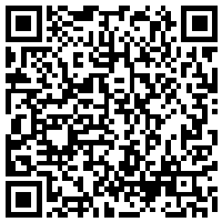 QR Code for bitcoin:bitcoin:bitcoin:bitcoin:bitcoin:bitcoin:bitcoin:bitcoin:3A4WMbMAASNexx9cf1aEddDWnvYZK9XsKH