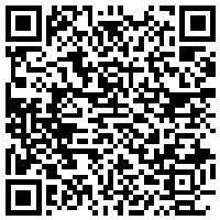 QR Code for bitcoin:bitcoin:bitcoin:bitcoin:bitcoin:bitcoin:bitcoin:bitcoin:3A4a4N7sWooW9PNaZ6D4M2LxUnGo2C4GS6