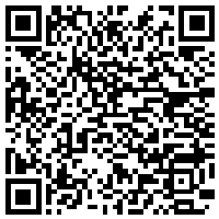 QR Code for bitcoin:bitcoin:bitcoin:bitcoin:bitcoin:bitcoin:bitcoin:bitcoin:3A4dd45EtSWKCSevg3x7afm8UCW9aaXemk