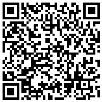 QR Code for bitcoin:bitcoin:bitcoin:bitcoin:bitcoin:bitcoin:bitcoin:bitcoin:3A4hGtxLn26APD3RgfioppAxgjMfcXeae5