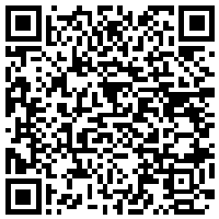 QR Code for bitcoin:bitcoin:bitcoin:bitcoin:bitcoin:bitcoin:bitcoin:bitcoin:3A4nA9ybSBkQrdTcAwt8SQLnoywT2aMUUs