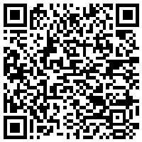 QR Code for bitcoin:bitcoin:bitcoin:bitcoin:bitcoin:bitcoin:bitcoin:bitcoin:3A4p2bypA4vgBAtUpKfhew3CvWK9ZUcfCP