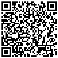 QR Code for bitcoin:bitcoin:bitcoin:bitcoin:bitcoin:bitcoin:bitcoin:bitcoin:3A4pXK6bAe2GLRfRjs8pMFG23oPQNNF4dB
