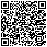 QR Code for bitcoin:bitcoin:bitcoin:bitcoin:bitcoin:bitcoin:bitcoin:bitcoin:3A5478qcddLngGACZLoFZfvCS1muehtPdQ