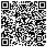 QR Code for bitcoin:bitcoin:bitcoin:bitcoin:bitcoin:bitcoin:bitcoin:bitcoin:3A57JeXT9CwYYDxe7ixvSC4DP1P9XyYamf
