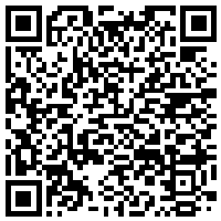 QR Code for bitcoin:bitcoin:bitcoin:bitcoin:bitcoin:bitcoin:bitcoin:bitcoin:3A5AYcxJFCV18okVGV4CLi7WMfALWdxHBt