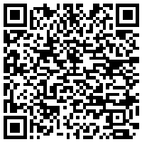 QR Code for bitcoin:bitcoin:bitcoin:bitcoin:bitcoin:bitcoin:bitcoin:bitcoin:3A5FFdQwtTKLWgLSPcqxq6HiVBMCqaPhHv