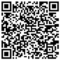 QR Code for bitcoin:bitcoin:bitcoin:bitcoin:bitcoin:bitcoin:bitcoin:bitcoin:3A5MTH34dsjJhzbyyPb3FHUeo7FLBz1jqr