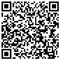 QR Code for bitcoin:bitcoin:bitcoin:bitcoin:bitcoin:bitcoin:bitcoin:bitcoin:3A5UfQfAXNXHZWRUjLeUS5S4DoKNAE5MSH