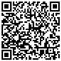QR Code for bitcoin:bitcoin:bitcoin:bitcoin:bitcoin:bitcoin:bitcoin:bitcoin:3A5bwUBaHfUpeWqQukPyGmehc6UAaDPnHi