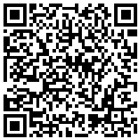 QR Code for bitcoin:bitcoin:bitcoin:bitcoin:bitcoin:bitcoin:bitcoin:bitcoin:3A5eN2PYcocBjsEVfYAMec9dvR6EeMhQdc