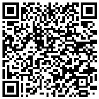 QR Code for bitcoin:bitcoin:bitcoin:bitcoin:bitcoin:bitcoin:bitcoin:bitcoin:3A5f5kdSiyso7WuqyKXHuHZyb2LzASRYJs
