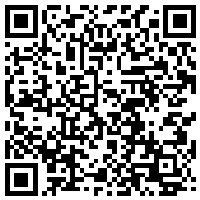 QR Code for bitcoin:bitcoin:bitcoin:bitcoin:bitcoin:bitcoin:bitcoin:bitcoin:3A5gejsUGBTkbSSvQLYFu2ghgXsKer4Cwu
