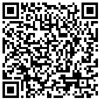 QR Code for bitcoin:bitcoin:bitcoin:bitcoin:bitcoin:bitcoin:bitcoin:bitcoin:3A5unFE78XaedaMEtmewGjCJC922JJEVAe