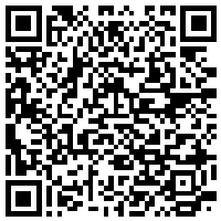 QR Code for bitcoin:bitcoin:bitcoin:bitcoin:bitcoin:bitcoin:bitcoin:bitcoin:3A6ALAp4mE7H1dgu9QMB7XBoQ5613pMnrm
