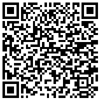 QR Code for bitcoin:bitcoin:bitcoin:bitcoin:bitcoin:bitcoin:bitcoin:bitcoin:3A6BbUkG85xoACWHbJ6ad8LdpNeH9C2ubT