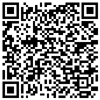 QR Code for bitcoin:bitcoin:bitcoin:bitcoin:bitcoin:bitcoin:bitcoin:bitcoin:3A6H4F5jCgiLPffCZCyb3SLrZ1A11gz6SQ