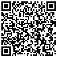QR Code for bitcoin:bitcoin:bitcoin:bitcoin:bitcoin:bitcoin:bitcoin:bitcoin:3A6VPwVjbRT3YG5TMub3VZWsHomS2CW9wQ
