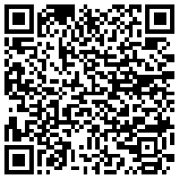 QR Code for bitcoin:bitcoin:bitcoin:bitcoin:bitcoin:bitcoin:bitcoin:bitcoin:3A6VvBM3DdyXG5wPyJUcYL39bK2YibWPbL