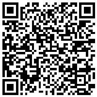 QR Code for bitcoin:bitcoin:bitcoin:bitcoin:bitcoin:bitcoin:bitcoin:bitcoin:3A6WNFRsmBexa31dA5JzZ9wucABicwPyWq