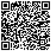 QR Code for bitcoin:bitcoin:bitcoin:bitcoin:bitcoin:bitcoin:bitcoin:bitcoin:3A6Xf8itz8Zi5AcS8DLnnAMBxd6LyeC2Zv