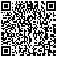 QR Code for bitcoin:bitcoin:bitcoin:bitcoin:bitcoin:bitcoin:bitcoin:bitcoin:3A6dMP1vH2QjRb2PHGagCFPXsaMW9zP5c7