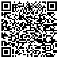 QR Code for bitcoin:bitcoin:bitcoin:bitcoin:bitcoin:bitcoin:bitcoin:bitcoin:3A6dp7CfLFKPg9cQQNHrAaKs5iQKWY56da
