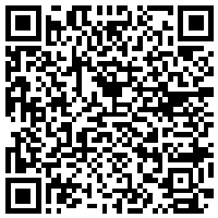 QR Code for bitcoin:bitcoin:bitcoin:bitcoin:bitcoin:bitcoin:bitcoin:bitcoin:3A6sqH3XqVBHqBVcL6Utpg1KMX6ZBaBA6r