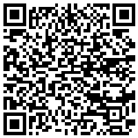 QR Code for bitcoin:bitcoin:bitcoin:bitcoin:bitcoin:bitcoin:bitcoin:bitcoin:3A6trXBCPygCGTHkXWJ3tEKbYh3YYr7vgv