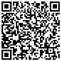 QR Code for bitcoin:bitcoin:bitcoin:bitcoin:bitcoin:bitcoin:bitcoin:bitcoin:3A73gwpHT6HjajFRKmz5GSAtFv3rQYafPJ