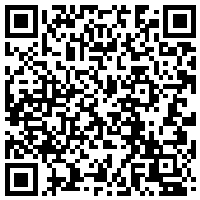 QR Code for bitcoin:bitcoin:bitcoin:bitcoin:bitcoin:bitcoin:bitcoin:bitcoin:3A784AUpZxeiUFSvrPYuHCjmGeGF1vozeY