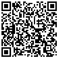 QR Code for bitcoin:bitcoin:bitcoin:bitcoin:bitcoin:bitcoin:bitcoin:bitcoin:3A7EHc3Apua3wpfBnRXTM1dm4S5p79Fiwp