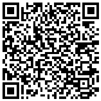 QR Code for bitcoin:bitcoin:bitcoin:bitcoin:bitcoin:bitcoin:bitcoin:bitcoin:3A7G8GhC3fBce4QagQWHUp9GYmZtHLvMca