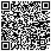 QR Code for bitcoin:bitcoin:bitcoin:bitcoin:bitcoin:bitcoin:bitcoin:bitcoin:3A7GFuxRVGSJJEtzu9eGTYMLHcTXS38AXK