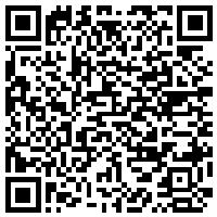 QR Code for bitcoin:bitcoin:bitcoin:bitcoin:bitcoin:bitcoin:bitcoin:bitcoin:3A7TvgXTF1yryeGLcZf2FTB7whdKyJVTPC