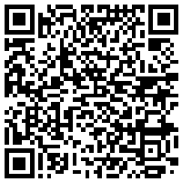 QR Code for bitcoin:bitcoin:bitcoin:bitcoin:bitcoin:bitcoin:bitcoin:bitcoin:3A7qcinx9tybSdeqTMQMMPeuBfC8HGoJpv