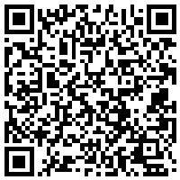 QR Code for bitcoin:bitcoin:bitcoin:bitcoin:bitcoin:bitcoin:bitcoin:bitcoin:3A7zevMPcPk7ZEvmhWA5fPmEhU4JisV9AN