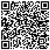 QR Code for bitcoin:bitcoin:bitcoin:bitcoin:bitcoin:bitcoin:bitcoin:bitcoin:3A864KCbaC35Ee5Ew6RvPLtmgxwpyXKUCE