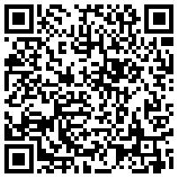 QR Code for bitcoin:bitcoin:bitcoin:bitcoin:bitcoin:bitcoin:bitcoin:bitcoin:3A8VusCGAQgKx56sWXjunthBfCvJR2kZtr
