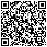 QR Code for bitcoin:bitcoin:bitcoin:bitcoin:bitcoin:bitcoin:bitcoin:bitcoin:3A8aFSC7Gw7fc8HokPLHVehXxJQYre683Y
