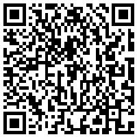 QR Code for bitcoin:bitcoin:bitcoin:bitcoin:bitcoin:bitcoin:bitcoin:bitcoin:3A8aHSHqSaSEhAwSTcGUMatTqAx1s3xpnj