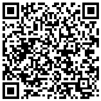 QR Code for bitcoin:bitcoin:bitcoin:bitcoin:bitcoin:bitcoin:bitcoin:bitcoin:3A8oFSmcHexYrti8FdYATaPFGEcPoBCgxp