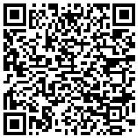QR Code for bitcoin:bitcoin:bitcoin:bitcoin:bitcoin:bitcoin:bitcoin:bitcoin:3A8qnPdXrBnvLRcSH5PJkovhjLSrzaRYmf
