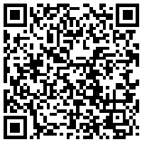 QR Code for bitcoin:bitcoin:bitcoin:bitcoin:bitcoin:bitcoin:bitcoin:bitcoin:3A8yBdpE3im2KKc7PmJHiC9b64TL3UiCTm