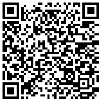 QR Code for bitcoin:bitcoin:bitcoin:bitcoin:bitcoin:bitcoin:bitcoin:bitcoin:3A8yun4Lo8a8Yuwteckm9jDPauzfPpYVML