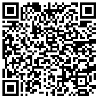 QR Code for bitcoin:bitcoin:bitcoin:bitcoin:bitcoin:bitcoin:bitcoin:bitcoin:3A975pBxgrTYmWTKFzbSyAM7W2YPpCaWEv