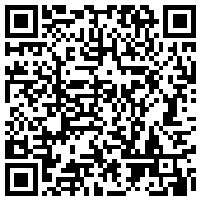 QR Code for bitcoin:bitcoin:bitcoin:bitcoin:bitcoin:bitcoin:bitcoin:bitcoin:3A9AJTwTCYx1hiK7GH2PVXdoa6qUtphpdm