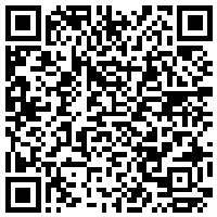 QR Code for bitcoin:bitcoin:bitcoin:bitcoin:bitcoin:bitcoin:bitcoin:bitcoin:3A9ASGfoGa8XGJE7RKCopKP5TsBAySCSqv