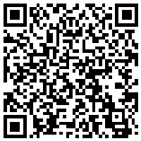 QR Code for bitcoin:bitcoin:bitcoin:bitcoin:bitcoin:bitcoin:bitcoin:bitcoin:3A9G618yeGPC6di9AogXwVFPNM1SnTMEBt